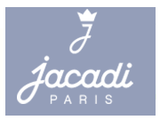 Jacadi