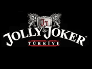 Jolly Joker