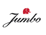 Jumbo