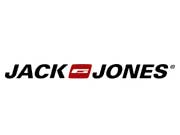 Jack&Jones