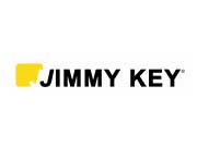 Jimmy Key