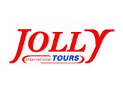 Jolly Tours