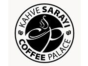 Kahve Sarayı