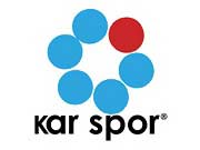 Kar Spor