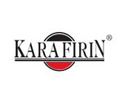 Karafırın