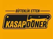 KasapDöner