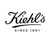 Kiehl's