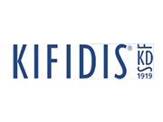 Kifidis