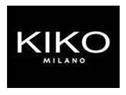 Kiko Milano