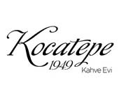 Kocatepe Kahve Evi