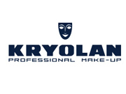 Kryolan