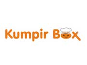 Kumpir Box