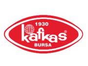 Kafkas Şekerleme