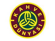 Kahve Dünyası