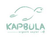 Kapbula