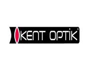 Kent Optik