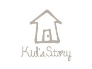 Kids Story