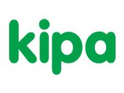 Kipa Hipermarket