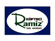 Köfteci Ramiz