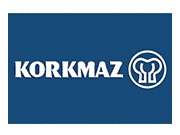 Korkmaz