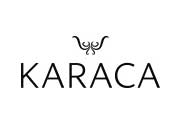 Karaca (Krc)
