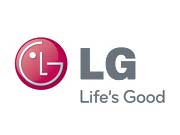 LG