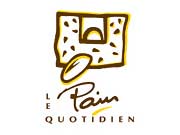 Le Pain Quotidien