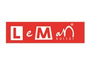 Leman Kültür