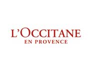 L’occitane