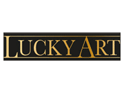 Lucky Art