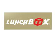 LunchBox