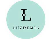 Luzdemia