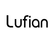 Lufian