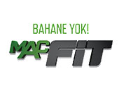 MACFit