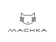 Machka