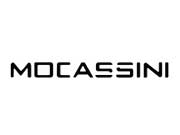 Mocassini