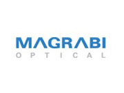 Magrabi Optical