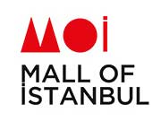 Mall of istanbul Avm
