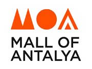 Mall of Antalya /Shopping Mall