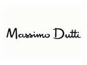 Massimo Dutti