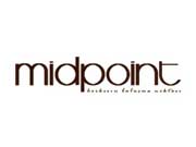 Midpoint