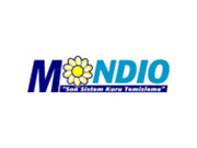 Mondio