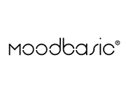 MoodBasic