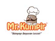 Mr kumpir Mr kumpir