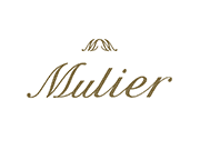 Mulier