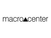 Macro Center