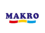 Makro Market