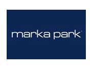 Marka Park