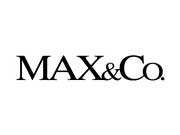 Max&Co