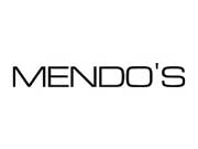 Mendo's